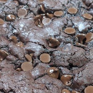 Buy World's Best Brownie